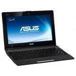 Asus Eee PC X101CH-BLK015W