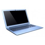 Acer Aspire V5-531G-987B4G50MABB NX.M1LEU.001 - фото 1 - id-p2588988