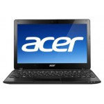 Acer Aspire One 725-C68KK NU.SGPEU.006