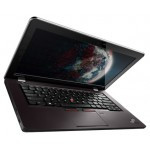Lenovo ThinkPad Edge S430 N3B4KRT - фото 1 - id-p2588991