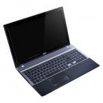 Acer Aspire V3-531G-B9804G50Makk NX.M37EU.009 - фото 1 - id-p2588992