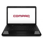 HP Compaq Presario CQ58-178SR Black Licorice B9Q81EA - фото 1 - id-p2589002
