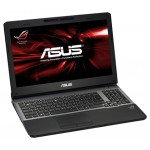 Asus ROG G75VW G75VW-9Z202V