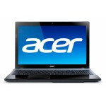 Acer Aspire V3-771G-33114G75Makk NX.RYPEU.004