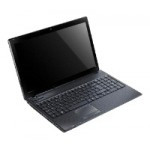 Acer Aspire One D270-26CGkk NU.SGBEU.002 - фото 1 - id-p2589010