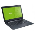 Acer Aspire S5-391-53314G25akk NX.RYXEU.005 - фото 1 - id-p2589011