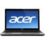 Acer Aspire E1-531G-B9604G50Mnks NX.M51EU.001