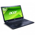 Acer Aspire Timeline M3-581TG-52464G12Mnkk NX.RYKEU.008 - фото 1 - id-p2589016