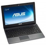 Asus Eee PC 1025C-GRY014W