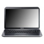 Dell Inspiron 5520 5520Hi2370D4C1000BSCLsilver