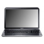 Dell Inspiron 5720 5720Gi2370X4C500BSCLpink