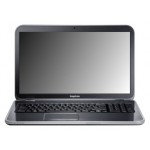 Dell Inspiron 5720 210-38398slv