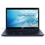 Acer Aspire 7250-4504G50MNKK NX.RL6EU.003