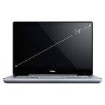 Dell XPS 14 XPS14i708500DNW-Alu