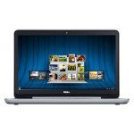 Dell XPS 15 XPS15i504750DDW-Alu