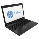 HP ProBook 6570b A5E64AV