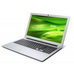 Acer Aspire V5-531G-987B4G50Mass NX.M1MEU.004