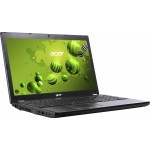 Acer TravelMate 5360 TM5360-B822G50MNSK Black NX.V5WEU.001 - фото 1 - id-p2589084
