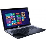 Acer Aspire V3-571G-33114G50MAII NX.RZMEU.009 - фото 1 - id-p2589088