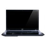 Acer Aspire V3-771G-53214G75MAKK NX.RYQEU.003