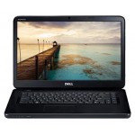 Dell Inspiron N5050 I5050B902500UDL-Blk