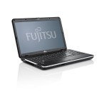 Fujitsu Lifebook A512 VFY:A5120MPAB5RU