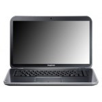 Dell Inspiron 5520 5520Hi3612D8C1000BSCLred - фото 1 - id-p2589111