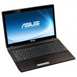 Asus K53U-SX292D