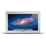 Apple MacBook Air MD224UA/A