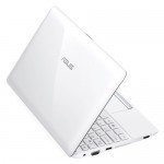 Asus Eee PC X101CH-WHI027S