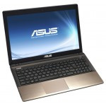 Asus K55VD K55VD-SX276D - фото 1 - id-p2589211