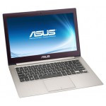 Asus ZenBook UX32VD UX32VD-R4002H - фото 1 - id-p2589212