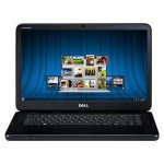 Dell Inspiron N5040 210-35716-black