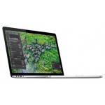 Apple MacBook Pro A1278 MD102UA/A - фото 1 - id-p2589224