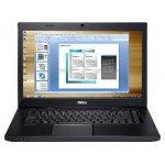 Dell Vostro 3550 210-35517Slv