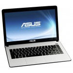 Asus X401A X401A-WX274H