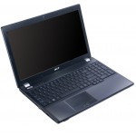Acer TravelMate 5760Z-B9604G50Mnsk NX.V75EU.003