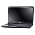 Dell Inspiron M5110 210-37024Blk