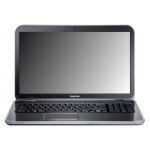Dell Inspiron 5720 5720Gi3210D4C500BSCLblue - фото 1 - id-p2589252