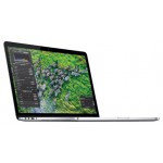 Apple MacBook Pro Retina display MC975UA/A
