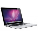 Apple MacBook Pro A1286 MD104RS/A - фото 1 - id-p2589261