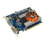 Видеокарта Inno3D N440-2DDV-M3CX