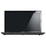 Lenovo IdeaPad S206 59-344907 - фото 1 - id-p2589118