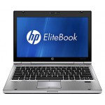 HP EliteBook 2560p LG669EA