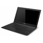 Acer Aspire V5-571G-53314G75Makk NX.M3NEU.001 - фото 1 - id-p2589140