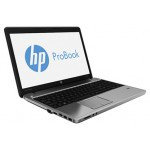 HP ProBook 4545s B6N44EA