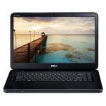 Dell Inspiron N5050 210-36952-black