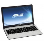 Asus X501U X501U-XX058D