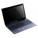 Acer Aspire 7750G-2634G75Mnkk LX.RB10C.001