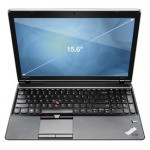 Lenovo ThinkPad Edge E525 1200A28 - фото 1 - id-p2589172